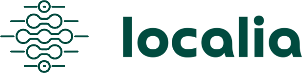 Localia